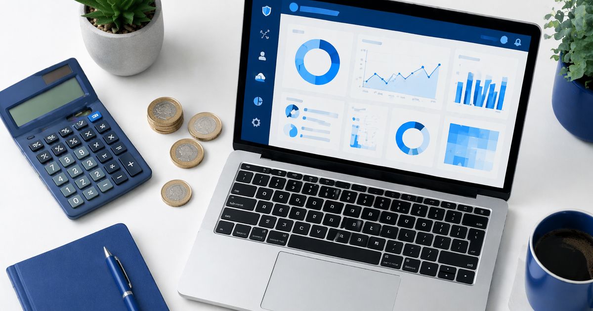 IT Support Costs UK What Should You Pay in 2026 - Managed IT - Liquid ICT